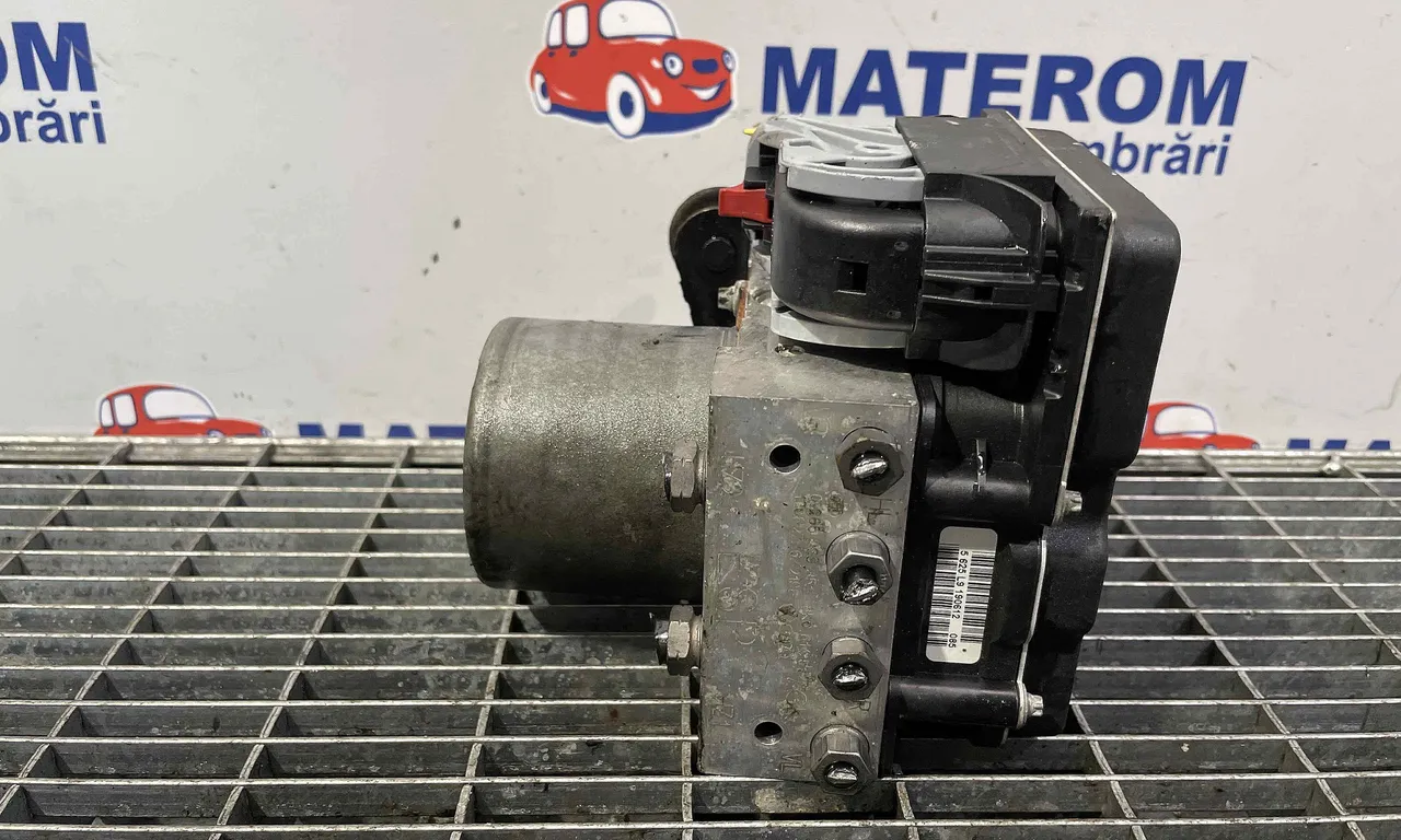 UNITATE ABS AUDI A4 B8 2007-2017