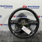VOLAN AUDI A4 B8 2007-2017 oe-8R0419091BD1KT, vedere frontata