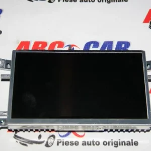 Display bord