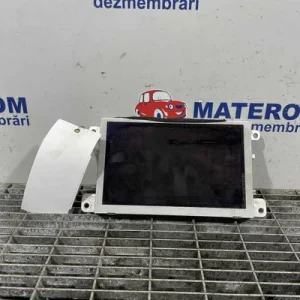 AFISAJ BORD