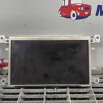 AFISAJ BORD AUDI A4 B8 1.8 2007-2017 oe-8T0919603F, vedere frontata