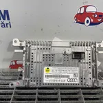 AFISAJ BORD AUDI A4 B8 1.8 2007-2017 oe-8T0919603F, vedere laterala