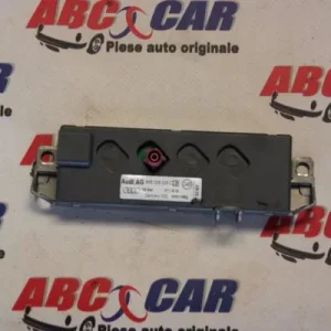 Amplificator antena