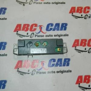 Amplificator antena