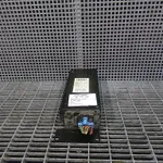 AMPLIFICATOR AUDIO AUDI A4 B8 2.0 TDI 2007-2017 oe-8H0035223, vedere frontata