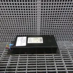 AMPLIFICATOR AUDIO AUDI A4 B8 2.0 TDI 2007-2017 oe-8H0035223, vedere laterala