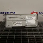 AMPLIFICATOR AUDIO AUDI A4 B8 2007-2017 oe-8R0035223G, vedere laterala