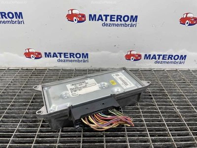 AMPLIFICATOR AUDIO