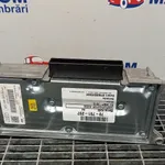 AMPLIFICATOR AUDIO AUDI A4 B8 1.8 2007-2017 oe-8T0035223AH, vedere laterala