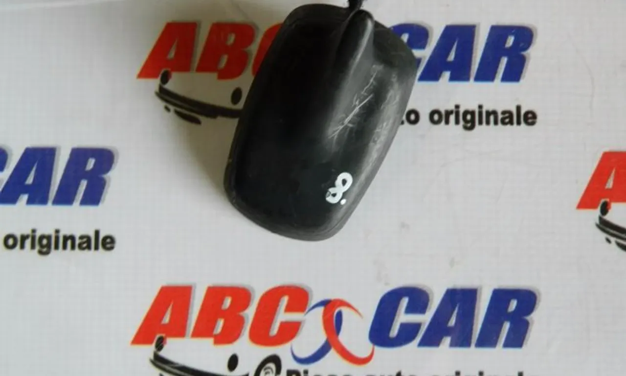 Antena GPS + Radio AUDI A4 B8 2007-2017
