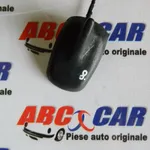Antena GPS + Radio AUDI A4 B8 2007-2017 8K5035503, vedere frontata