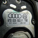 Antena GPS + Radio AUDI A4 B8 2007-2017 8T0035503F, vedere laterala