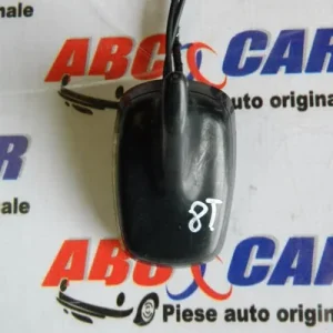 Antena GPS + Radio