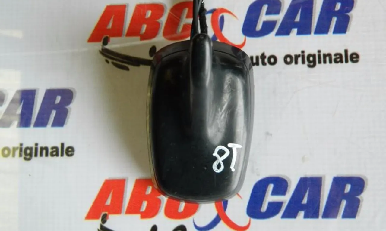 Antena GPS + Radio AUDI A4 B8 2007-2017