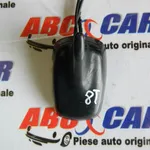 Antena GPS + Radio AUDI A4 B8 2007-2017 8T0035503F, vedere frontata