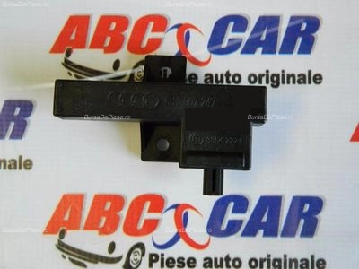 Antena Keyless Entry