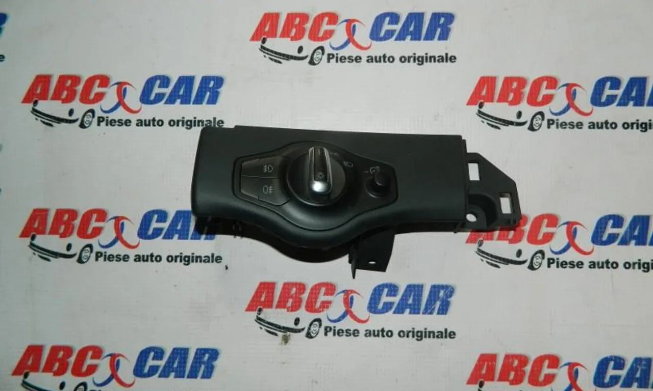 Bloc lumini AUDI A4 B8 2007-2017