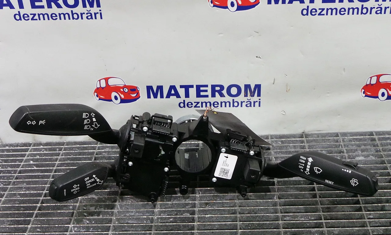 BLOC SEMNALIZARE AUDI A4 B8 2007-2017