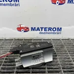 BLOCATOR VOLAN AUDI A4 B8 2.0 2007-2017 oe-8K09058520, vedere frontata