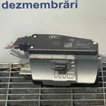 BLOCATOR VOLAN AUDI A4 B8 3.0 2007-2017 oe-8K0905852E, vedere frontata