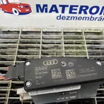 BLOCATOR VOLAN AUDI A4 B8 2.0 2007-2017 oe-8K0905852E, vedere laterala