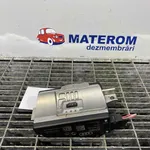 BLOCATOR VOLAN AUDI A4 B8 2.0 2007-2017 oe-8K0905852E, vedere laterala