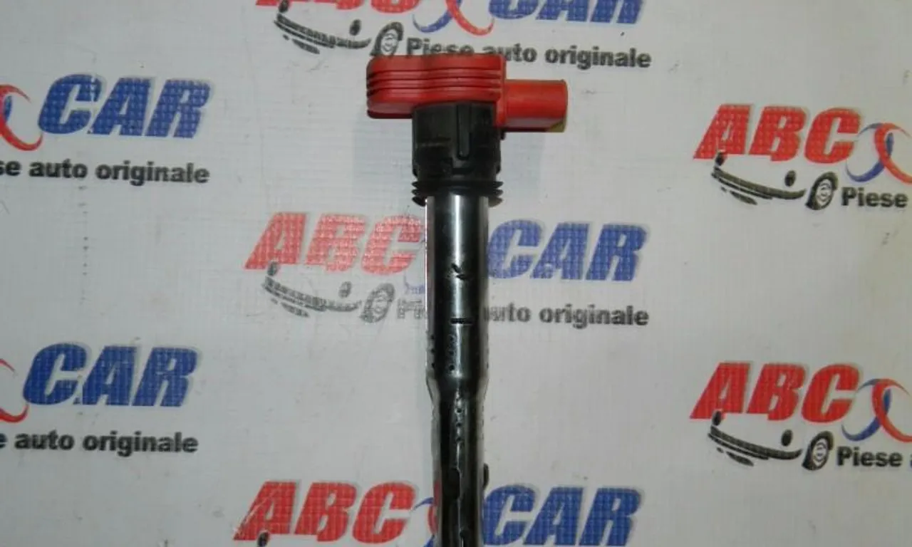 Bobina de inductie AUDI A4 B8 2007-2017