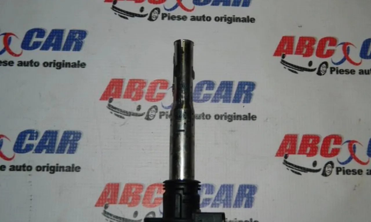 Bobina de inductie AUDI A4 B8 2007-2017