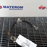BORNA ACUMULATOR
