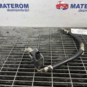 BORNA ACUMULATOR