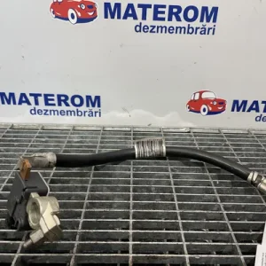 BORNA ACUMULATOR