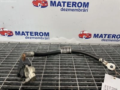 BORNA ACUMULATOR