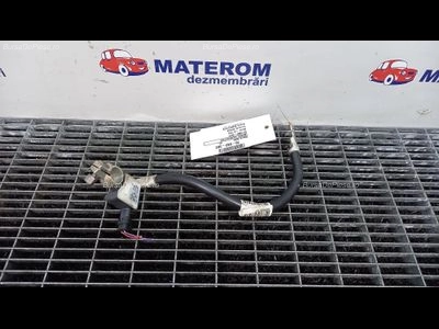 BORNA ACUMULATOR