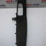 Buton deschidere geam usa stanga spate AUDI A4 B8 2007-2017, vedere frontata