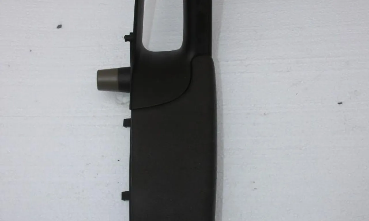 Buton deschidere geam usa stanga spate AUDI A4 B8 2007-2017