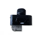 Buton reglaj oglinzi AUDI A4 B8 2007-2017 8K0959565C, vedere laterala