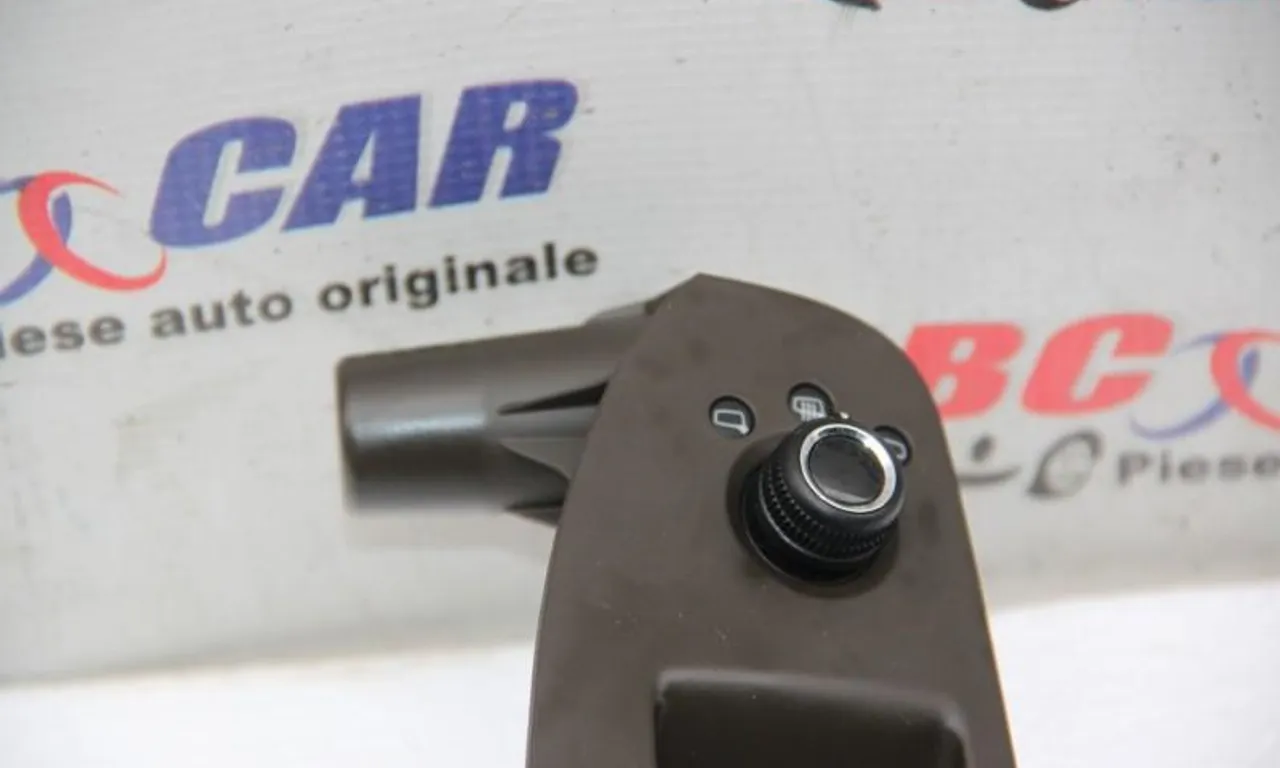 Buton reglaj oglinzi AUDI A4 B8 2007-2017