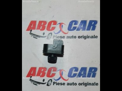 Buton reglare oglinzi