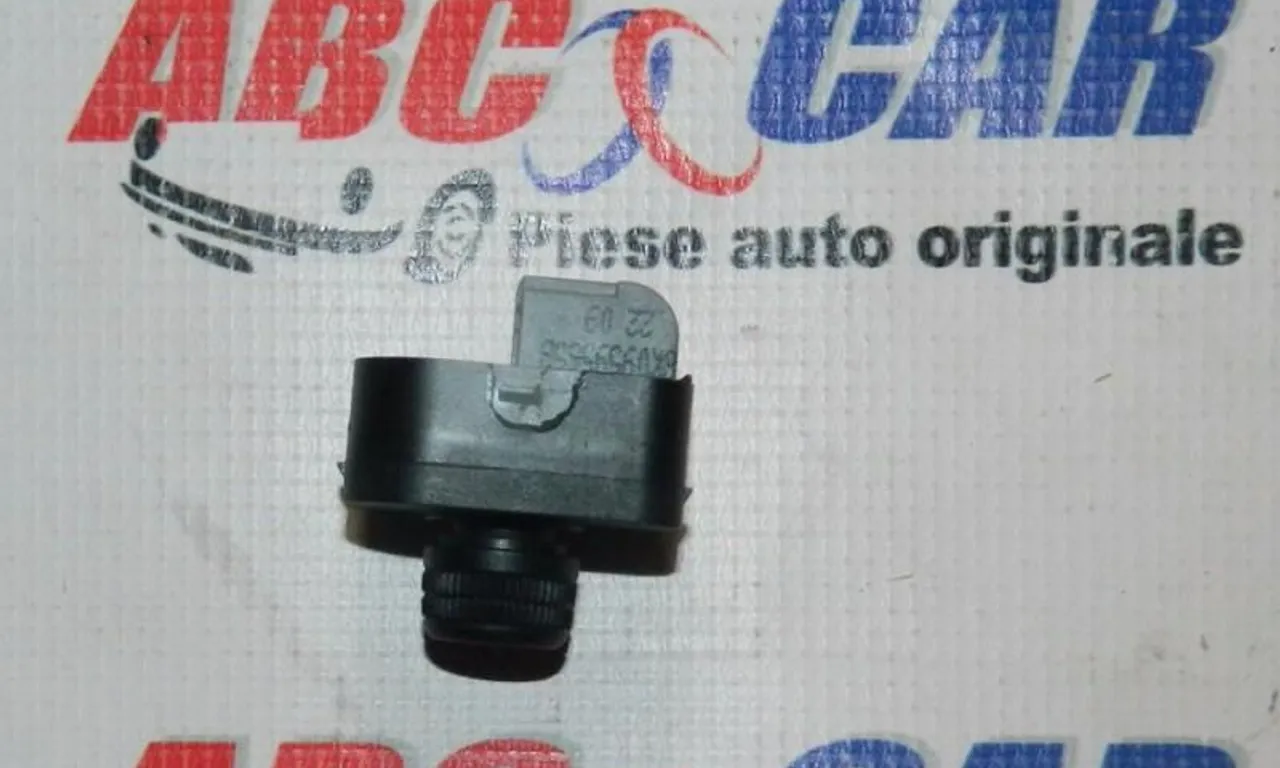 Buton reglare oglinzi AUDI A4 B8 2007-2017