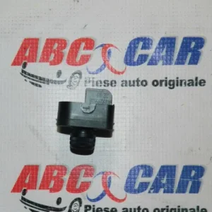 Buton reglare oglinzi