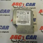 Calculator airbag AUDI A4 B8 2007-2017 8K0959655N, vedere frontata