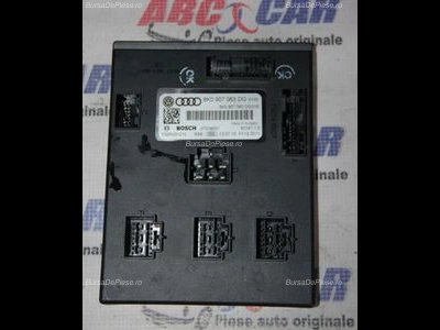 Calculator confort