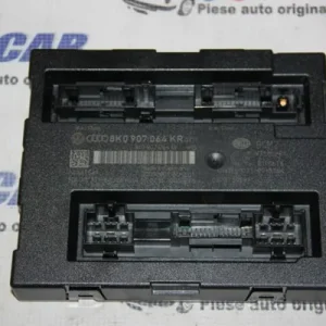 Calculator confort