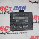 Calculator confort AUDI A4 B8 2007-2017 8K0959795C, vedere frontata