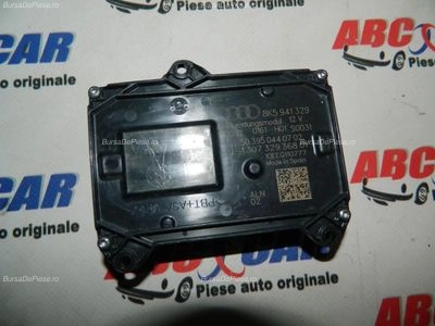 Calculator de far dreapta