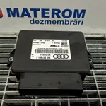 CALCULATOR FRANA DE MANA