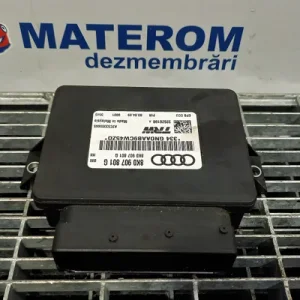 CALCULATOR FRANA DE MANA