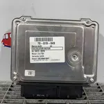 CALCULATOR MOTOR AUDI A4 B8 2.0 2007-2017 oe-03L906018HT, vedere laterala
