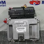 CALCULATOR MOTOR AUDI A4 B8 2.0 TDI 2007-2017 oe-03L906018JP, vedere frontata