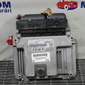 CALCULATOR MOTOR